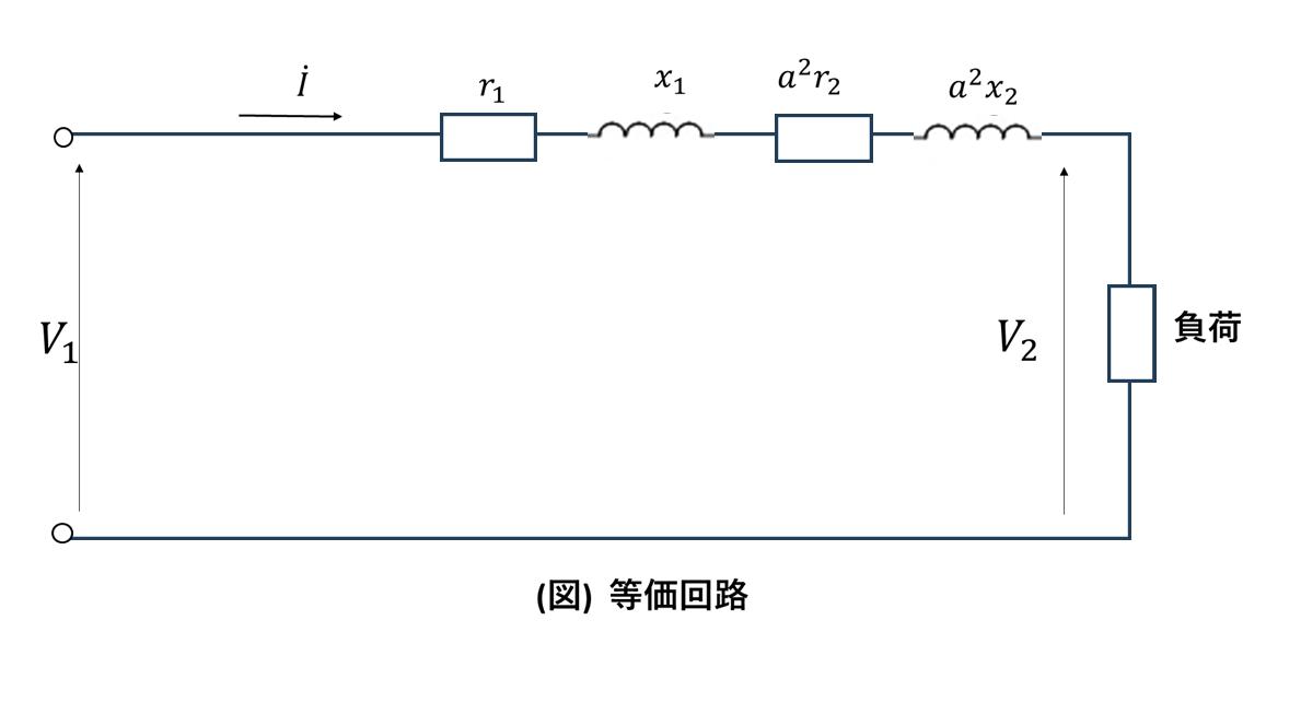 回路図