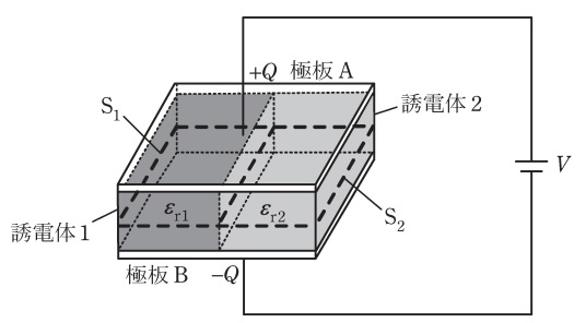 回路図