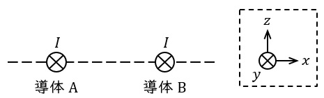 回路図